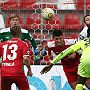 29.10.2016 FC Rot-Weiss Erfurt - SV Wehen Wiesbaden 1-0_34